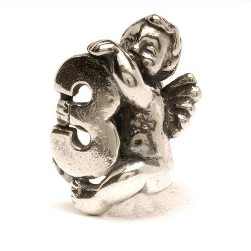Cherub-03