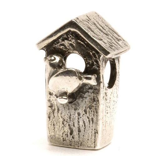 Birdhouse