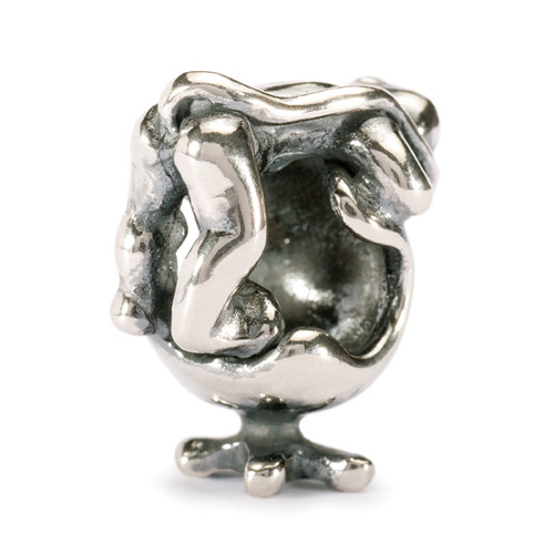 Buy Online Trollbeads World Tour Denmark | TrollbeadsAkron.com