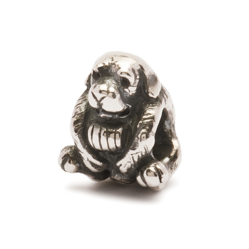 trollbeads ワールドツアービーズ パシュートオブハピネス