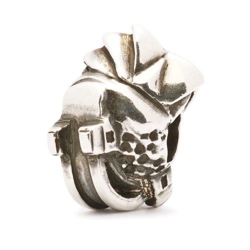 Trollbeads World Tour Beads | Free Shipping