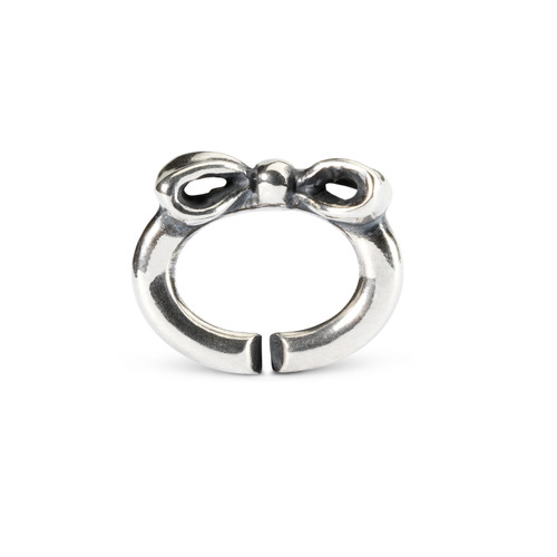 X Jewelry, Single Bow