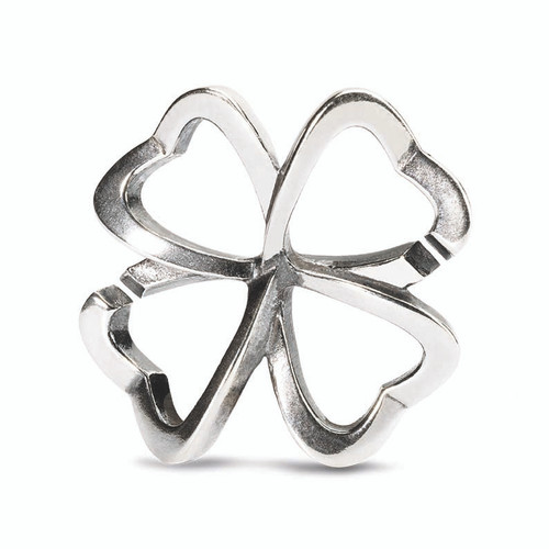 X Jewelry, Lucky, Silver Link, Spring Collection 2014