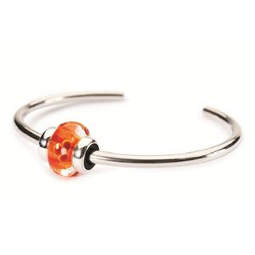 Trollbeads Limited Edition Sunrise Blossom Bangle