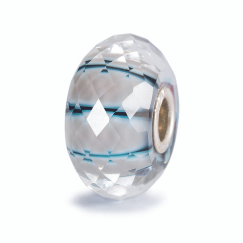 Trollbeads Moonbeam Facet, Fall Trollbeads 2014, TrollbeadsAkron.com