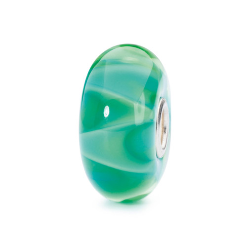 Trollbeads Spring Wave, Spring 2015 Collection, TrollbeadsAkron.com