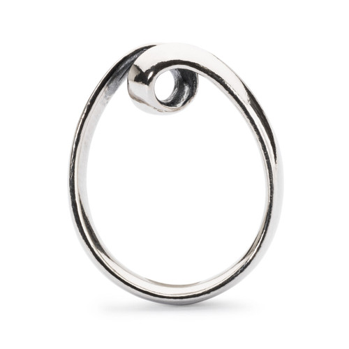 Trollbeads Neverending Ring