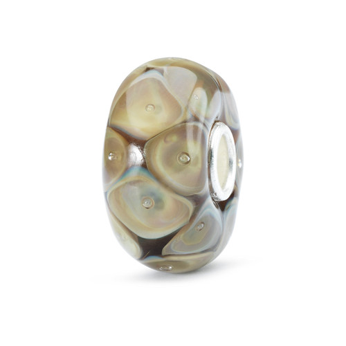 Trollbeads Nature Unity, Dark Variation