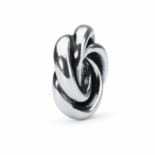 Trollbeads Infinity