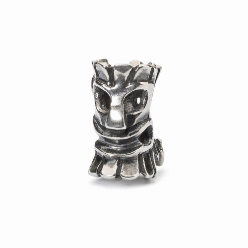 Trollbeads Ratatoskr