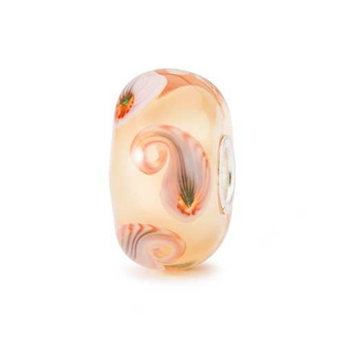 Trollbeads Voice of Romance