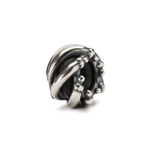 Trollbeads Chili Spacer