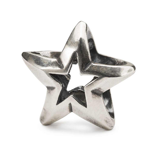 Trollbeads | Lucky Love | Holiday Trollbeads | TrollbeadsAkron.com