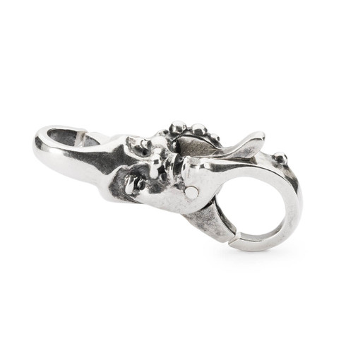 Trollbeads Santa's Elf Lock