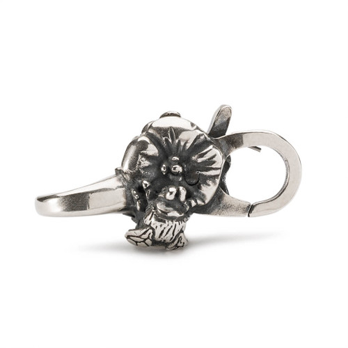 Trollbeads Buzzing Lock