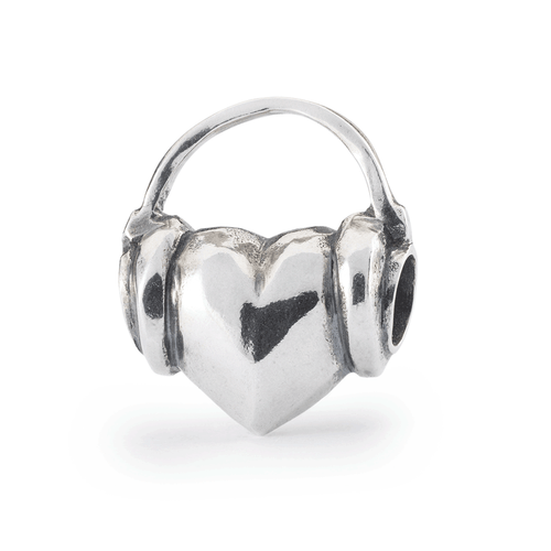Trollbeads Our Melody