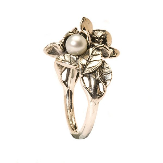 Jugend Pearl - trollbeadsakron.com