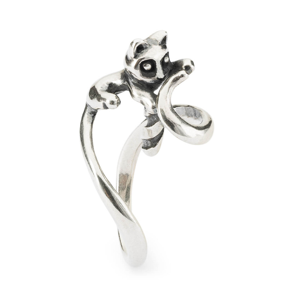 Troll bead rings clearance