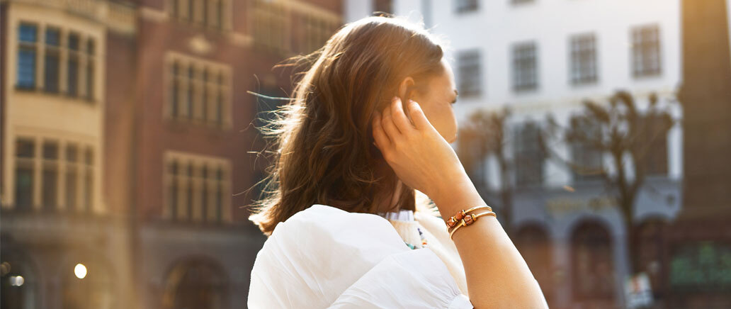 Milestone Moments Trollbeads Collection Milestone Moments Trollbeads Collection