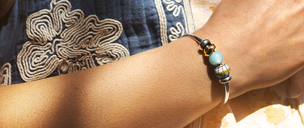 Trollbeads Day 2026