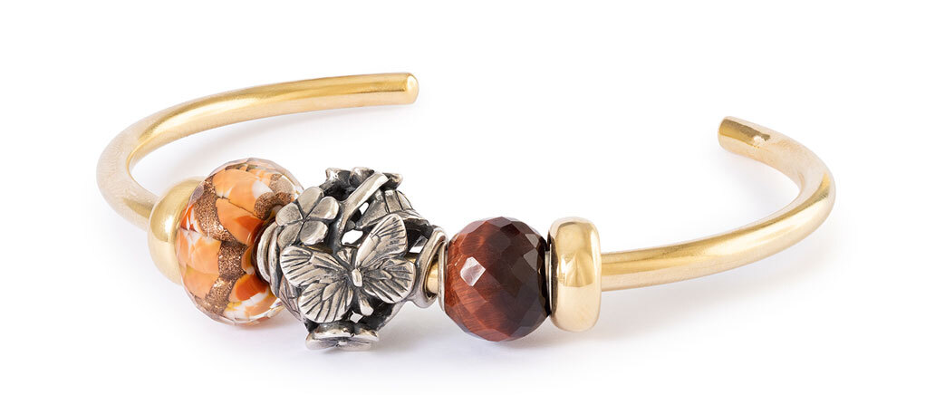 trollbeads-gold-bangle-3.jpg