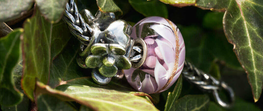 Trollbeads Mother's Day 2024