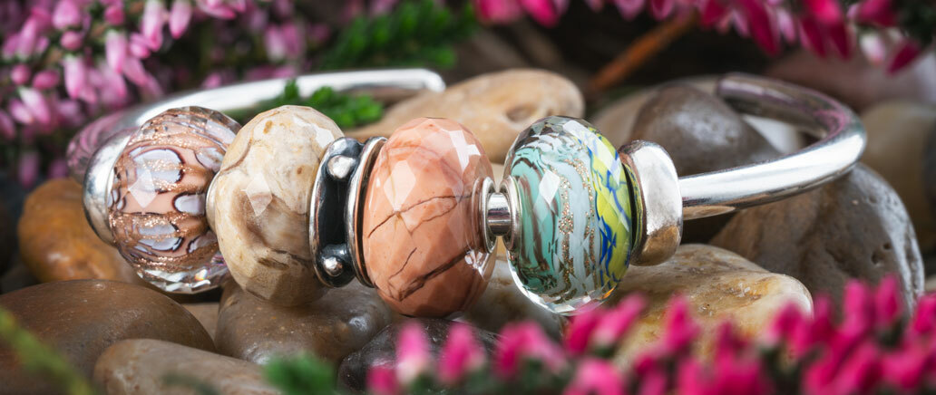 Trollbeads Spring 2024 Bangle