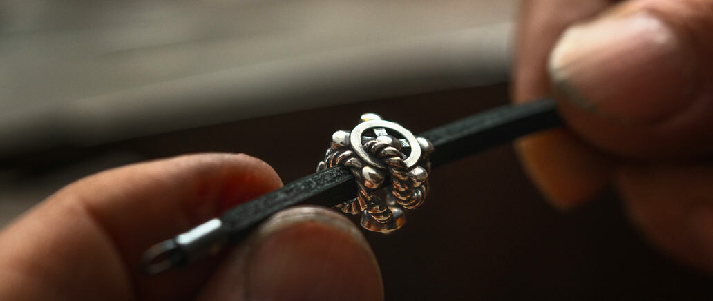 trollbeads-summer-24-landing.jpg