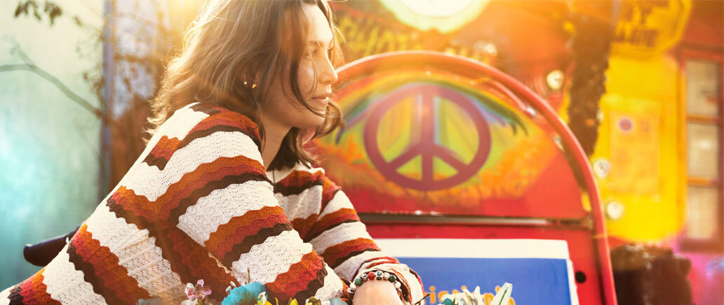 Trollbeads Summer Collection