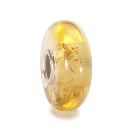 trollbeads%26s_l%