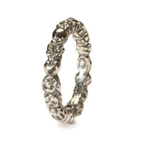 trollbeads%26s_l%