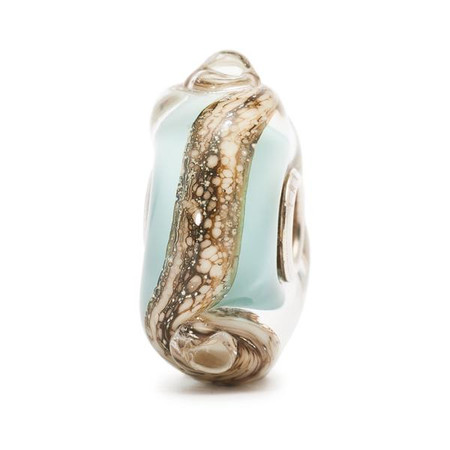 trollbeads%26s_l%