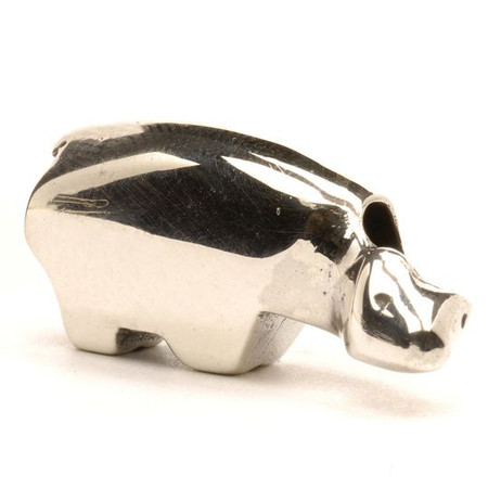アクセサリー Trollbeads My Sweet Bear Bead My Sweet Bear Bead – Trollbeads