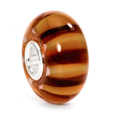 trollbeads bead
