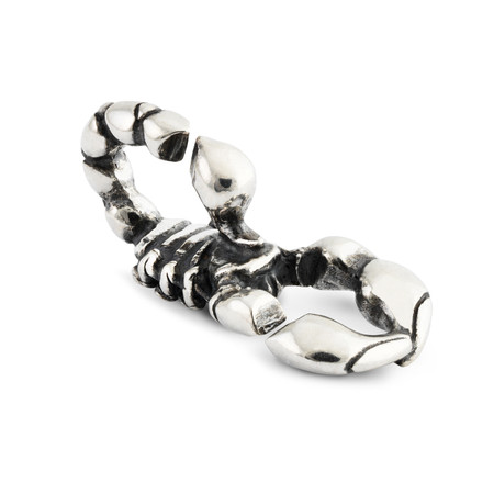 Bracelets – X Jewellery