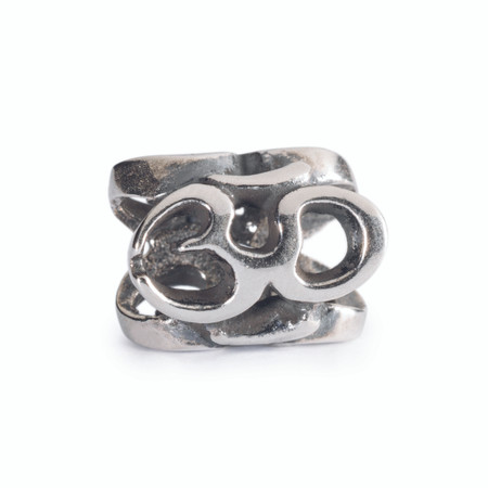 Trollbeads_11185_Om_a__82490.