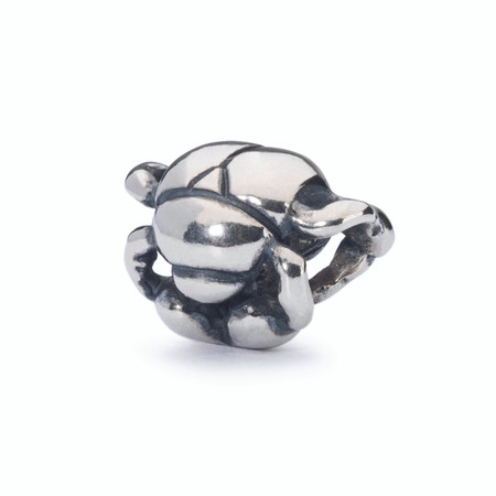 Trollbeads Life Love | Order Trollbeads Online | TrollbeadsAkron.com