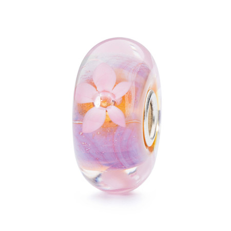 Trollbeads | Sea Anemone | Buy Trollbeads Akron | TrollbeadsAkron.com