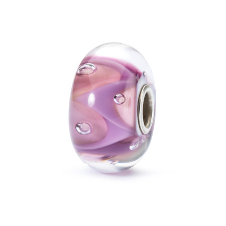 Trollbeads Soul of Waves | TrollbeadsAkron.com