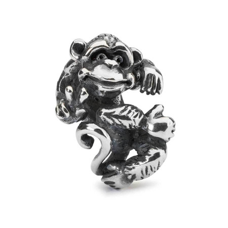 Symbols Bead – Trollbeads