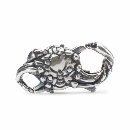 Trollbeads lock sale Clearance