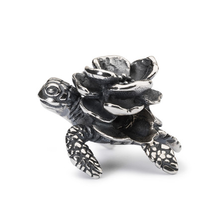 trollbeads アフリカンタートイズ 2026154d-b32e-413f-85f0-