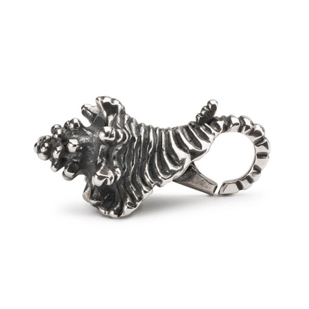 trollbeads_conch_lock__72259.