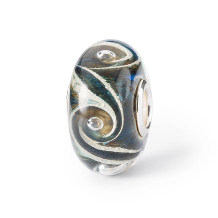 Trollbeads-Swirl-Surprise-