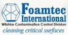 Foamtec International