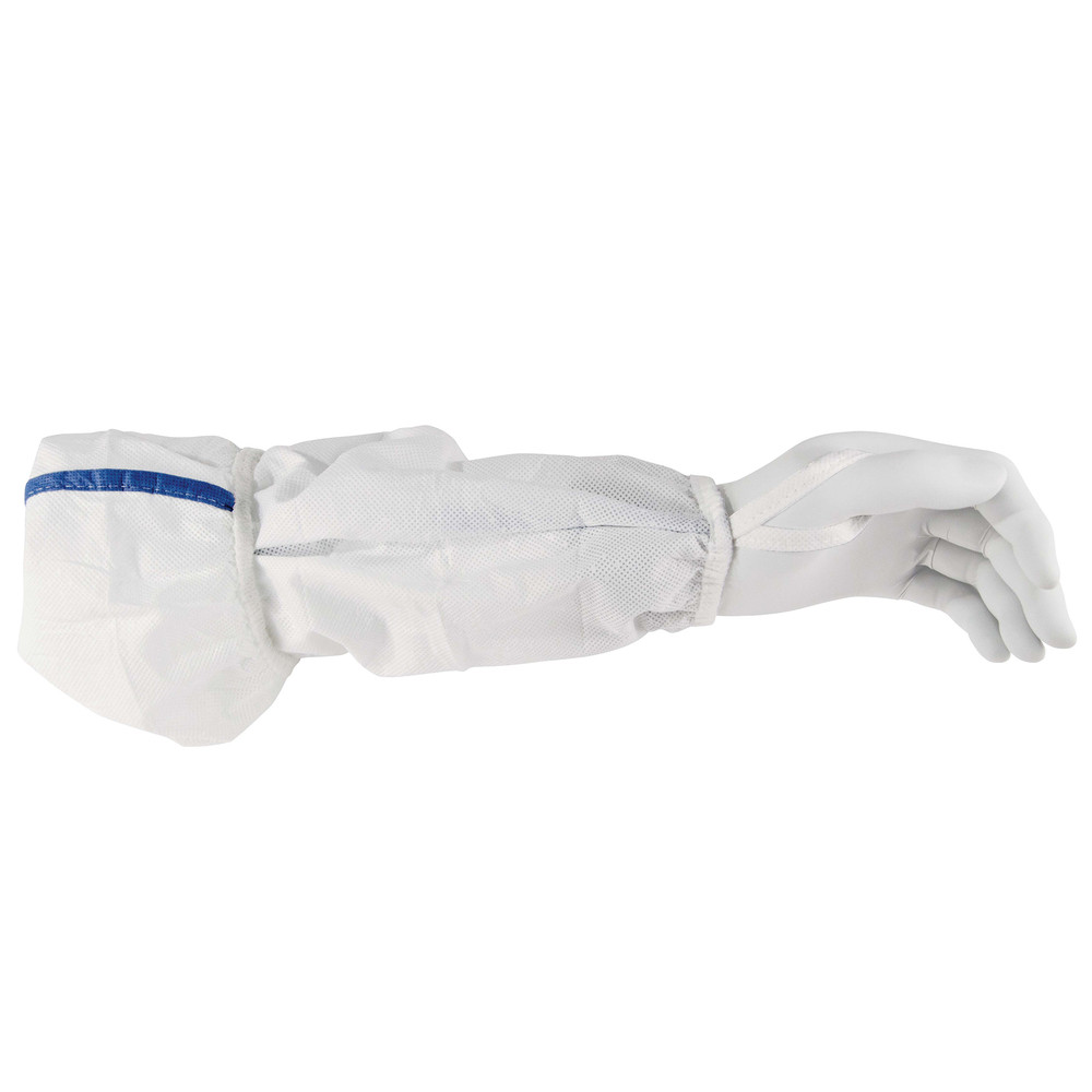 Kimberly Clark Sterile Sleeves 36077