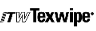 TexWipe