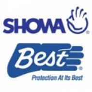 Showa Best