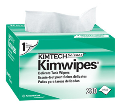 Kimberly Clark 34155 Kimtech Wiper