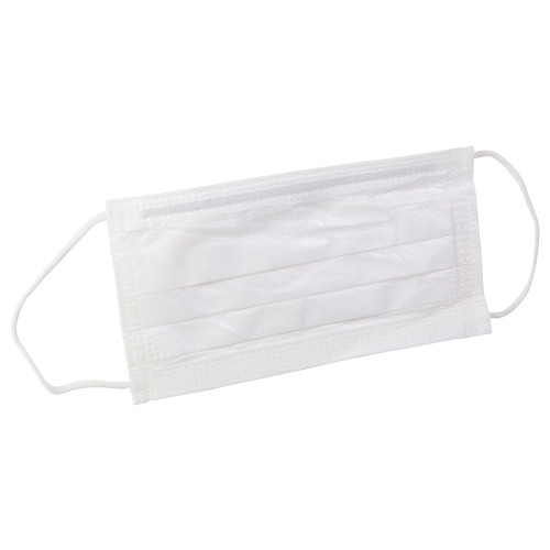 62465 Kimtech™ M3 Cleanroom Face Masks